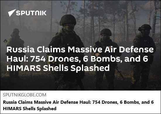 Article Keywords: cia, drone, drones, himars, moscow, russia, ukrain