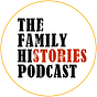 The Family Histories Podcast's avatar