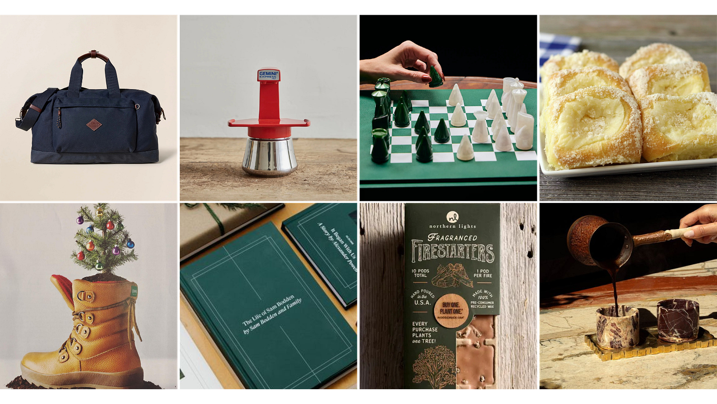 thoughtful gifts for men stylish gifts for men useful gifts for him 2025 what to get a man who doesn’t want anything men’s gift ideas under $100 thoughtful gifts for men stylish gifts for men useful gifts for him 2025 what to get a man who doesn’t want anything men’s gift ideas under $100