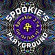 Spookie’s Playground