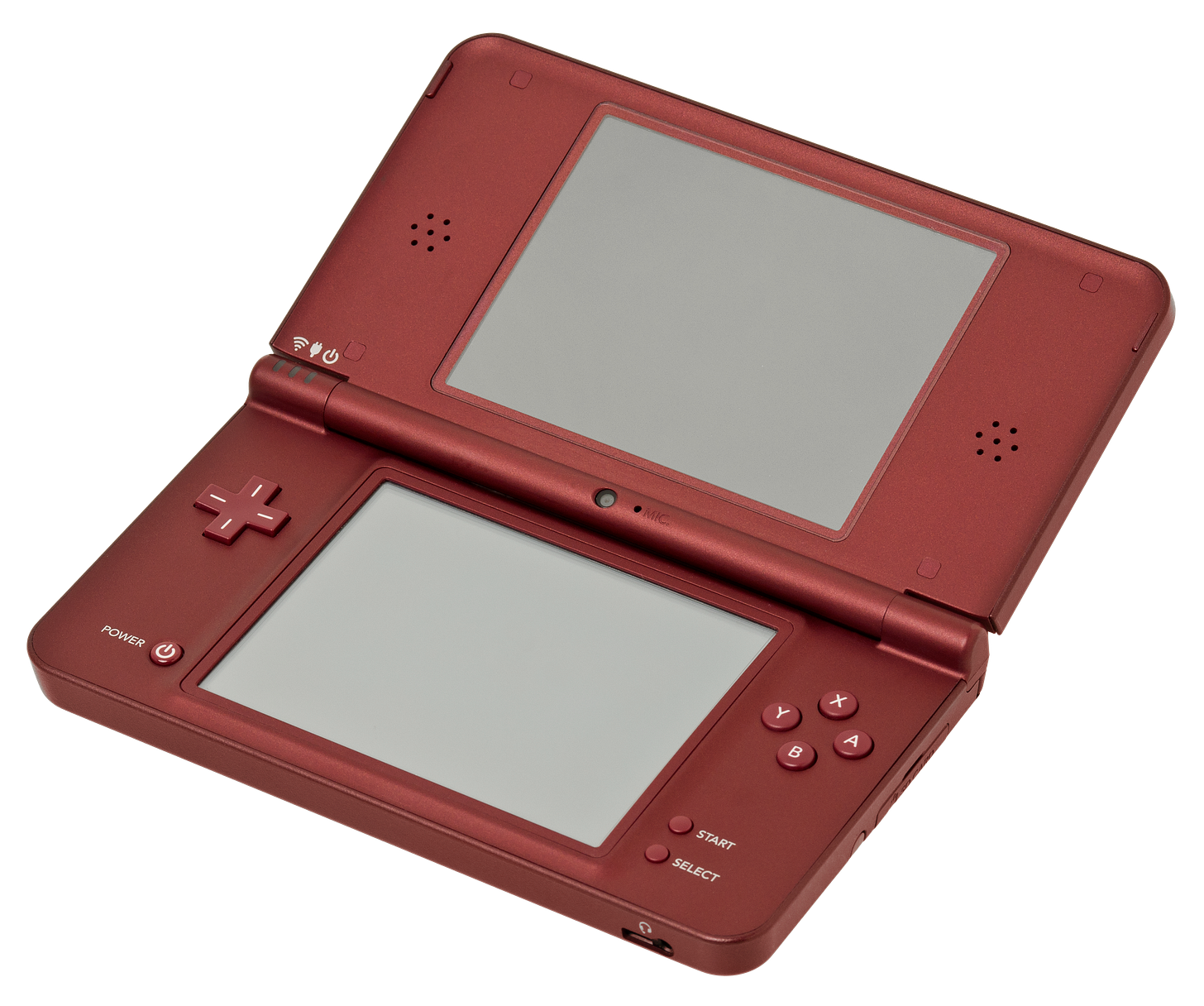 File:Nintendo-DSi-XL-Burg.png - Wikipedia