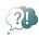 Certainly Uncertain Blog's avatar