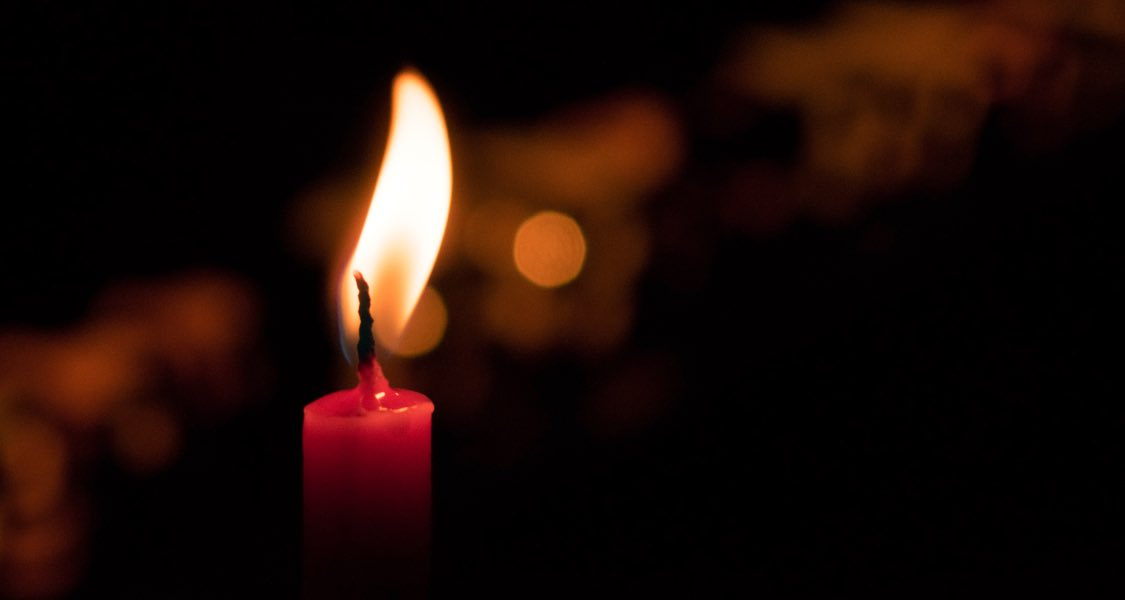 27th of January, International Holocaust Remembrance Day - European  Disability Forum