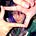 amy's avatar