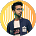 Sushant Dhiman's avatar