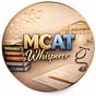 MCAT Whisperer's avatar