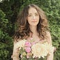 Michaela Anne's avatar