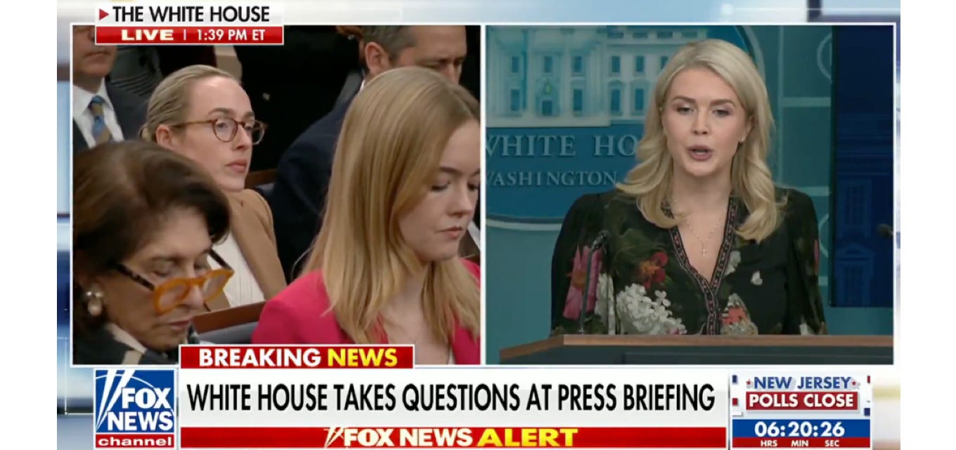 image 6.png image 6.png