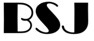 A picture containing text, clipart

Description automatically generated
