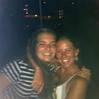 đčLetter 107: Thoughts from a Former Binge Drinker