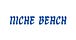 Niche Beach
