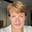 Cindy Gemmill's avatar