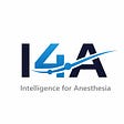 Intelligence for Anesthesia's avatar