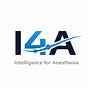 Intelligence for Anesthesia's avatar
