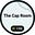 The Cap Room's avatar