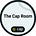 The Cap Room's avatar