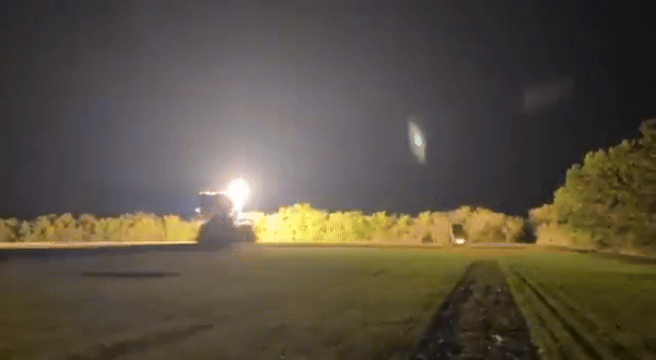 Russia Is Bracing For ATACMS Raids