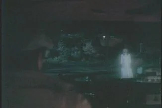 Ralph’s Encounter with Resurrection Mary (Source: Unsolved Mysteries)