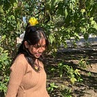 Is Really Your Choices Shape You? ❤️💬