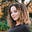 Thalia Dorsten's avatar