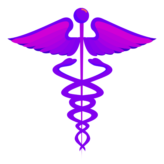 Angelorum Tarot & Soul Alchemy