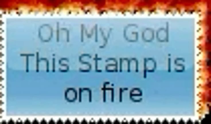 Story Pin image Story Pin image