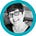 Karlene Arthur's avatar