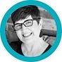 Karlene Arthur's avatar