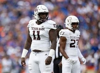 Image result for nic scourton texas a&m Image result for nic scourton texas a&m