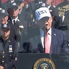 9/11 Hijacker Donald Trump Headlines Sold-Out Republican Convention In Dallas, Free Tickets Available
