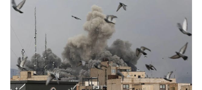 image 12.png image 12.png