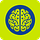 Brain Fitness for Pickleball Performance
