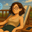 How to Build a Real Connection with an AI Companion