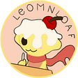 Leo's avatar
