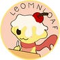 Leo's avatar