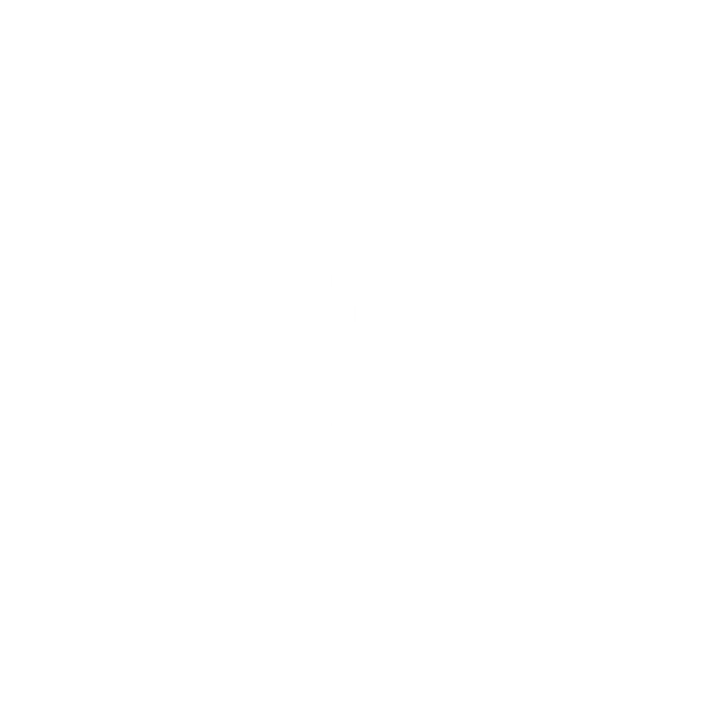 Logo de Confluent aux formats PNG transparent et SVG vectorisé