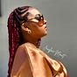 Jacqlene Monét's avatar