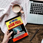 Get Scam Free Lesson 4 Levenson and Your Basic Desires