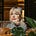 Clementine Ford's avatar