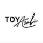 Toy Asabi's avatar