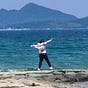 丹尼's avatar