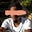 Bvnny's avatar