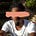 Bvnny's avatar