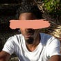 Bvnny's avatar