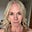 Charlene Nugent's avatar
