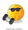 Image result for emojis exercise