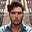 Paultorious's avatar