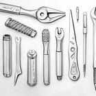 Skills, Tools and MCPs - What’s The Difference?