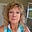 Janet Neustedter's avatar