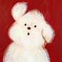 Andy Liao's avatar